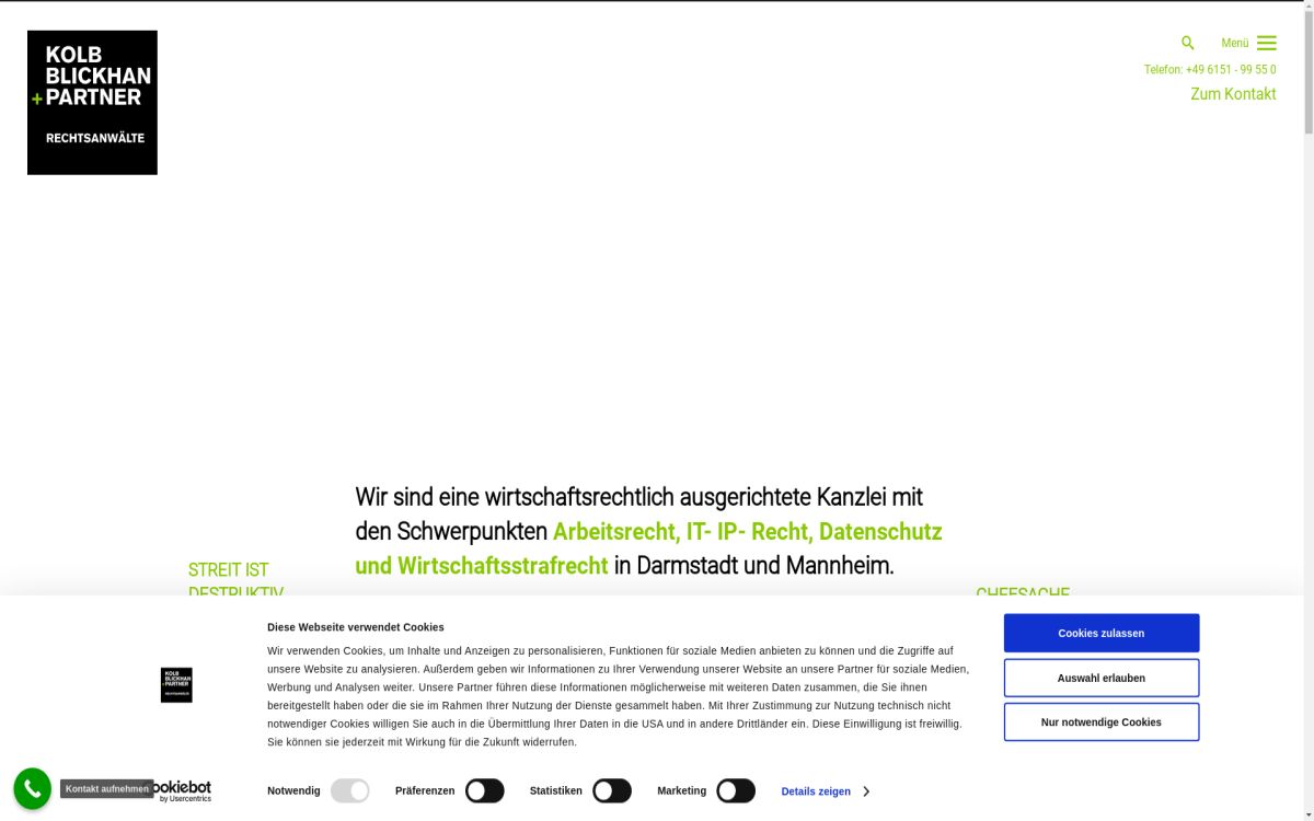 https://www.@kolb-blickhan-partner.de