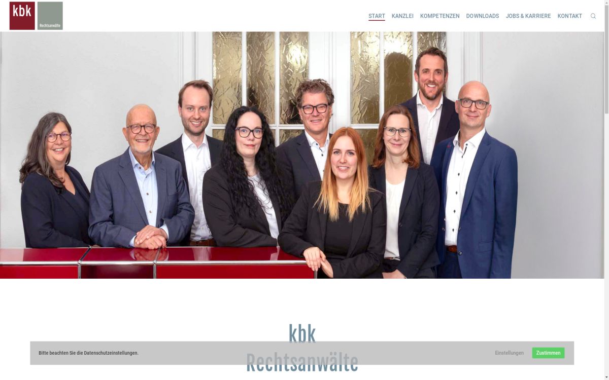 https://www.kbk-anwaelte.de