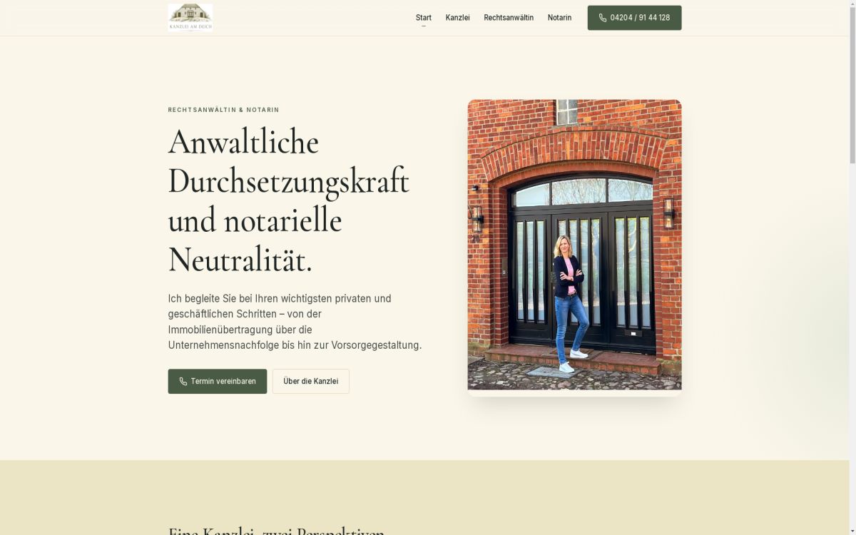 https://www.kanzlei-koss.de