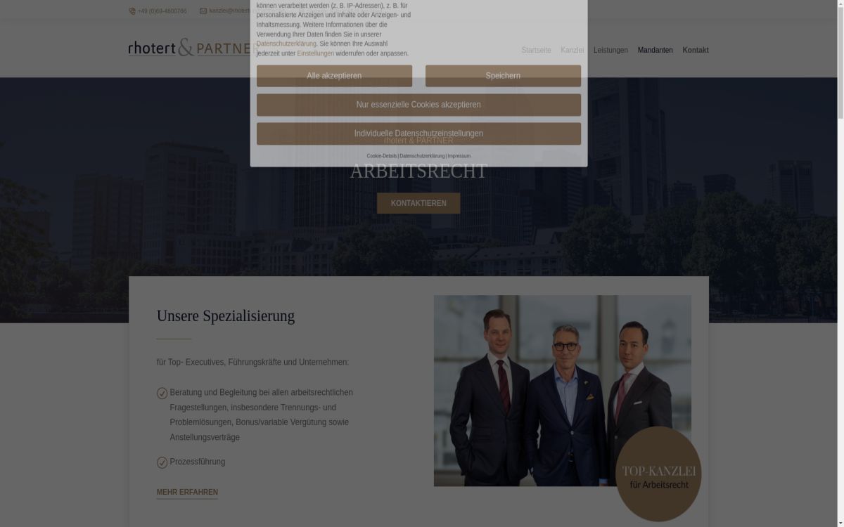 https://www.rhotertundpartner.de