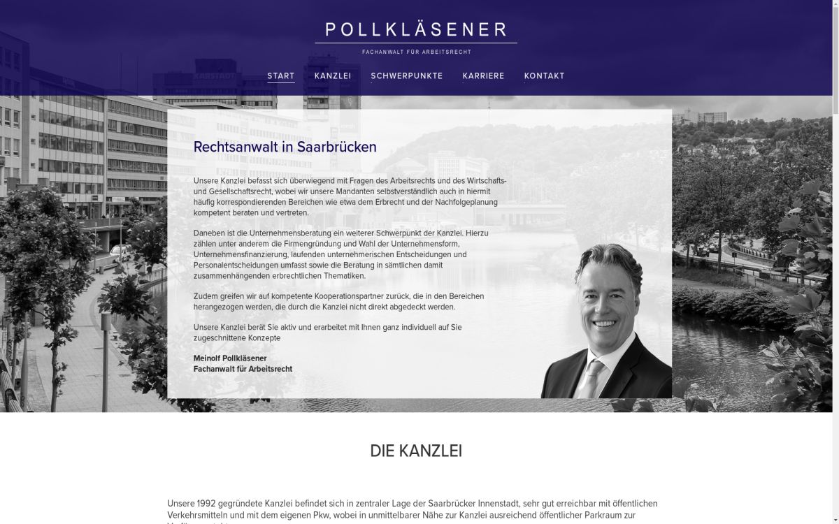 https://www.pollklaesener.de