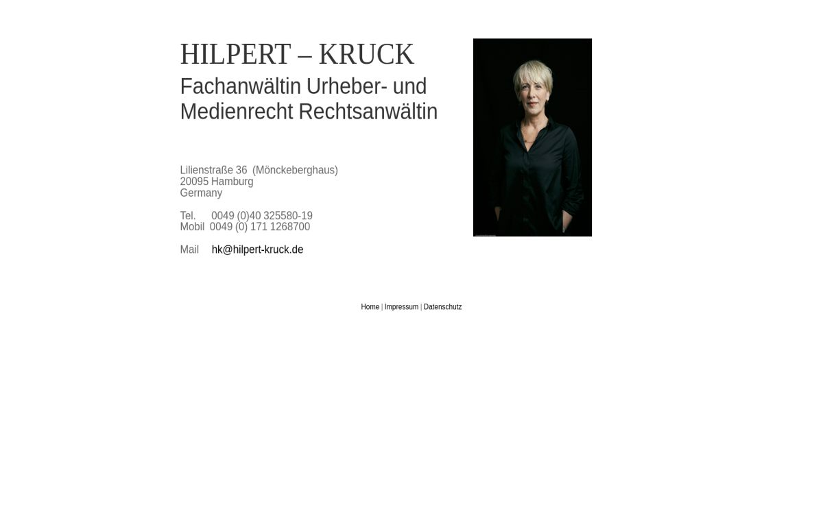 https://www.hilpert-kruck.de