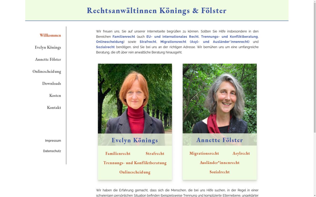 https://www.koenings-foelster.de