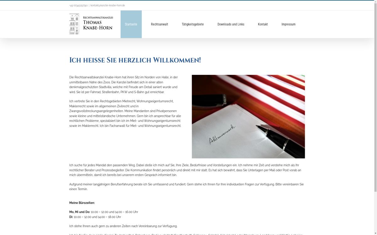 https://www.kanzlei-knabe-horn.de