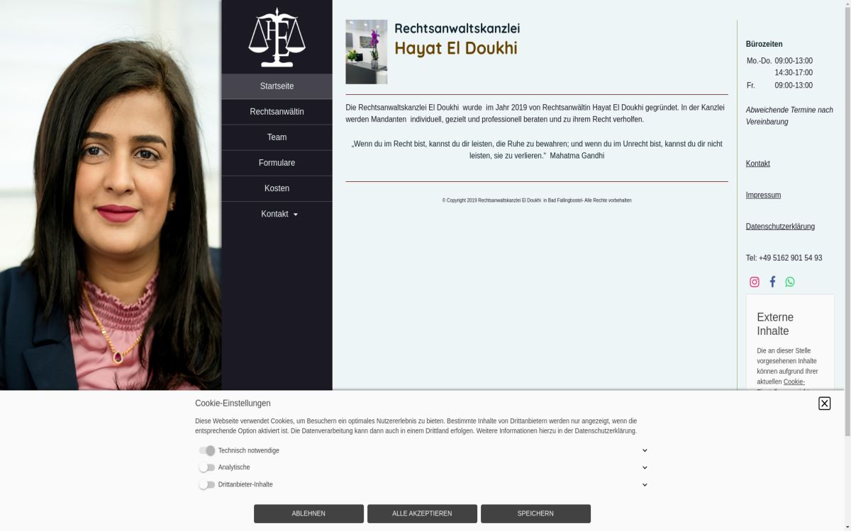 https://www.rechtsanwaltskanzlei-eldoukhi.de