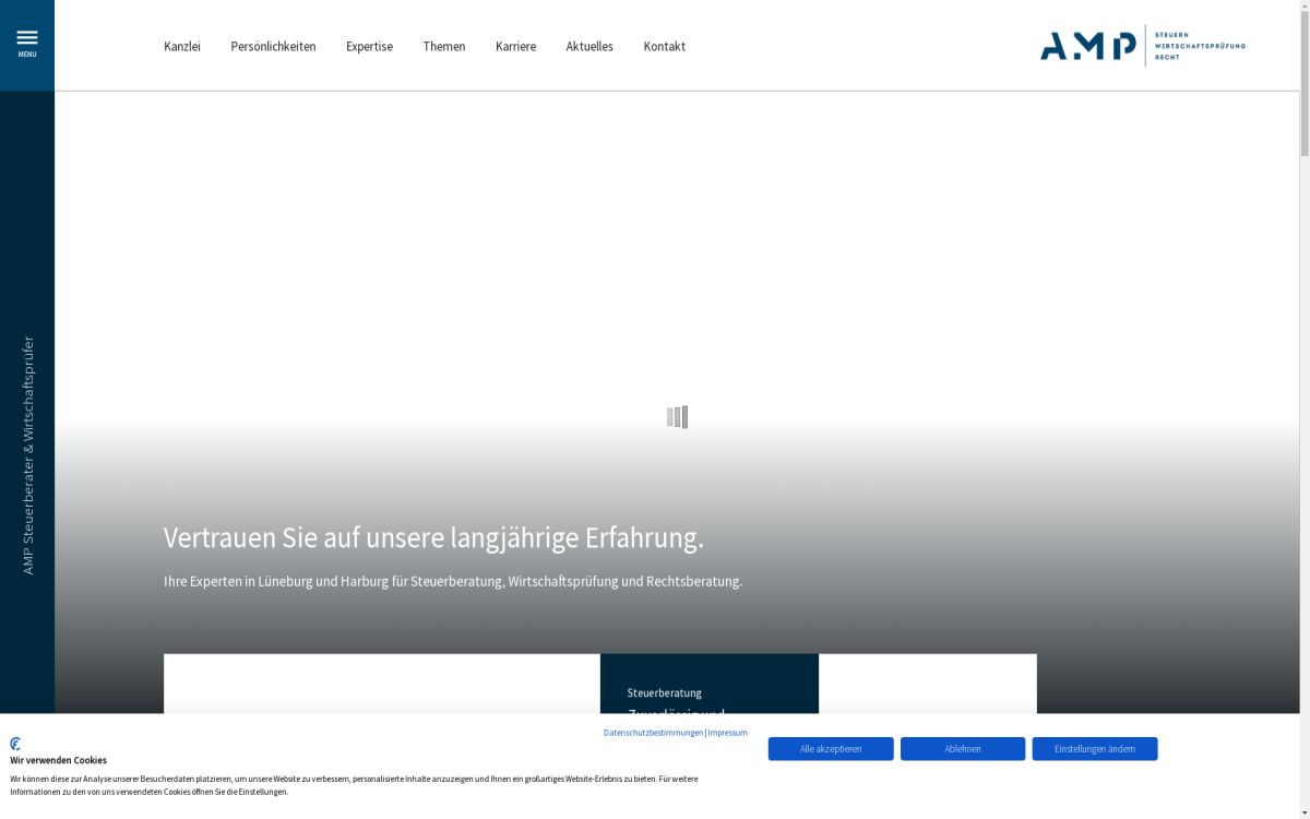 https://www.amp-steuer­be­ratung.de