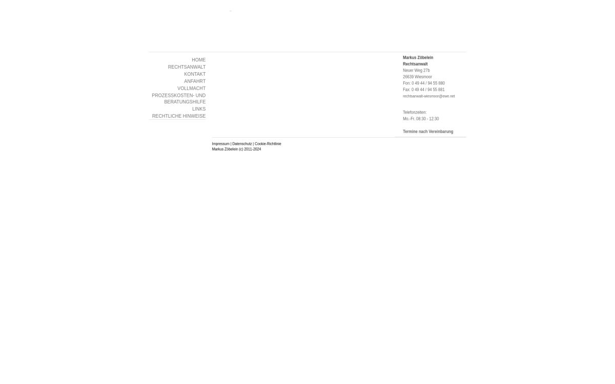 https://www.rechtsanwalt-zoebelein.de