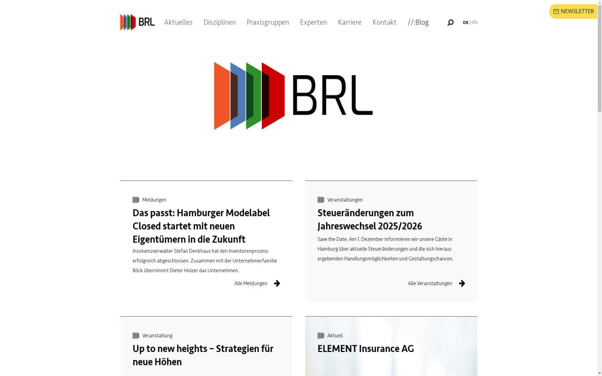 https://www.brl.de