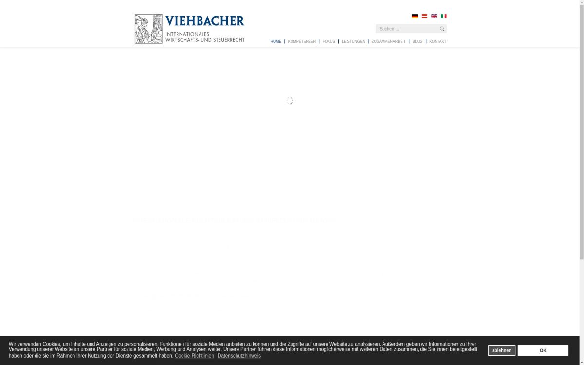 https://www.viehbacher.com