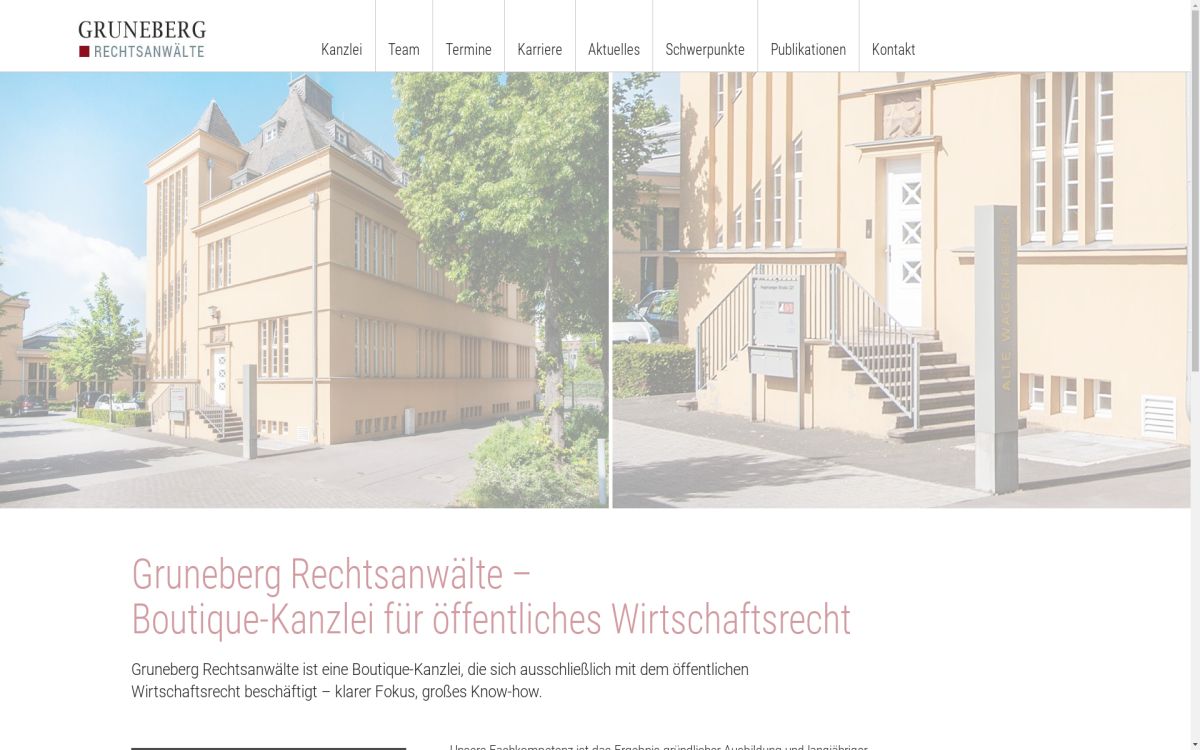 https://www.gruneberg-rechtsanwaelte.de