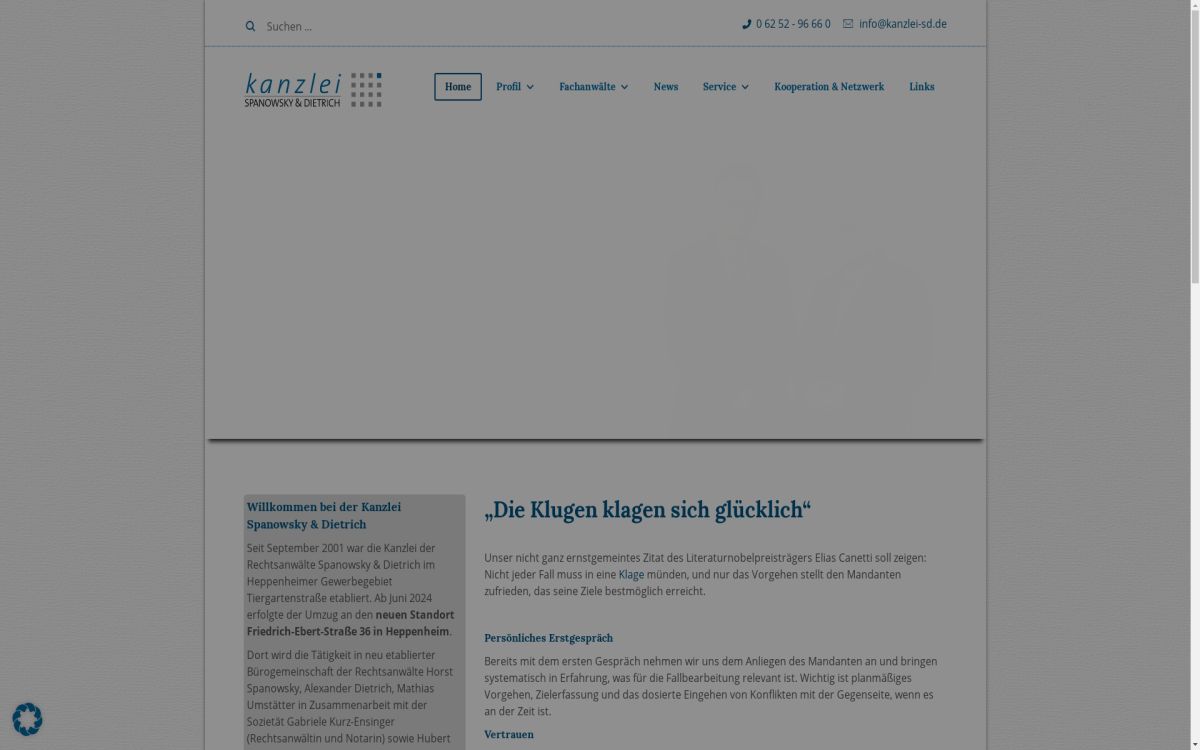https://www.kanzlei-sd.de