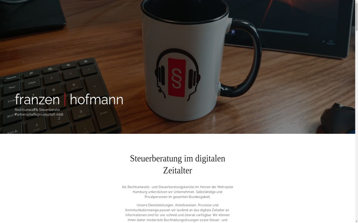 https://www.franzen-hofmann.de