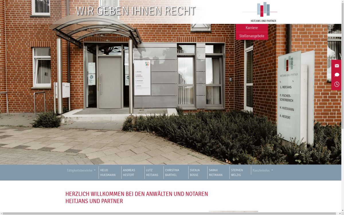 https://www.kanzlei-heitjans.de