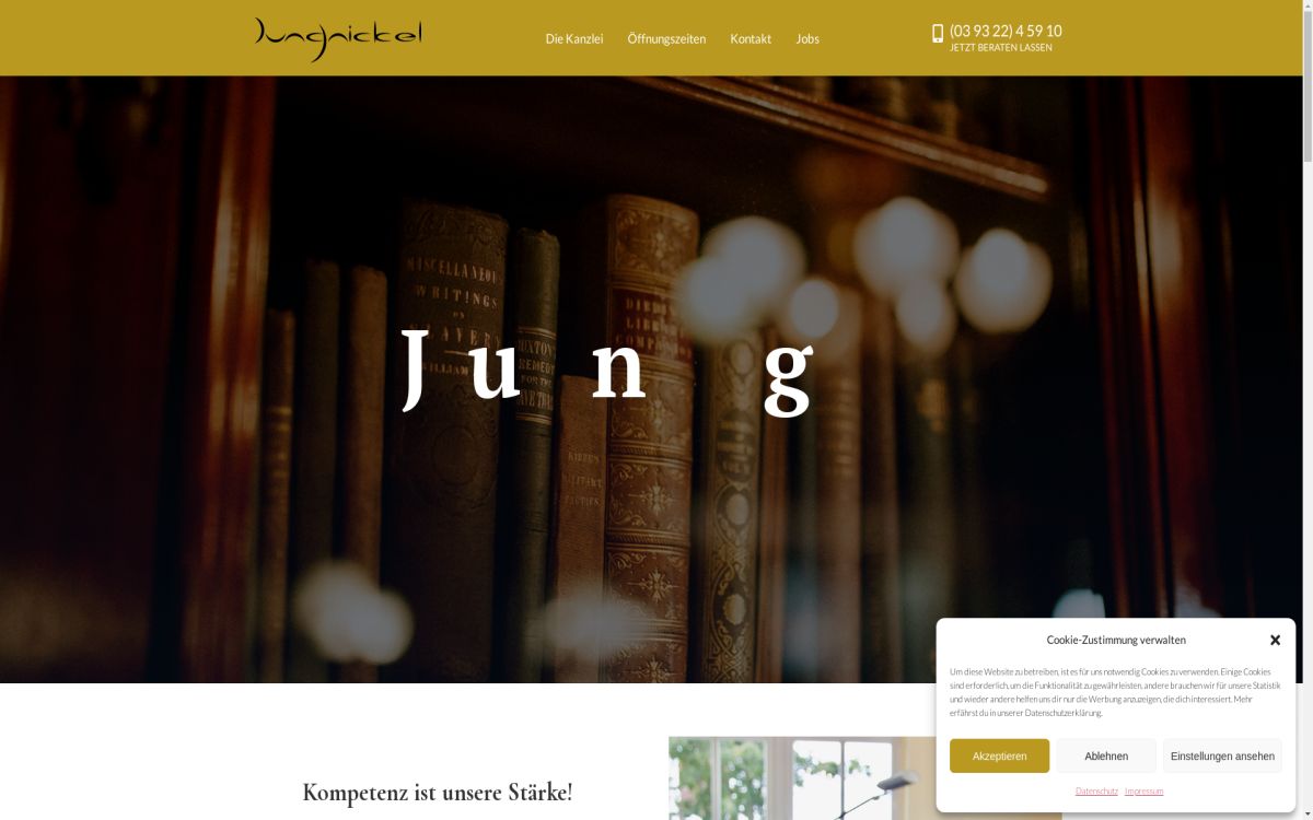 https://www.jung-und-gut.de