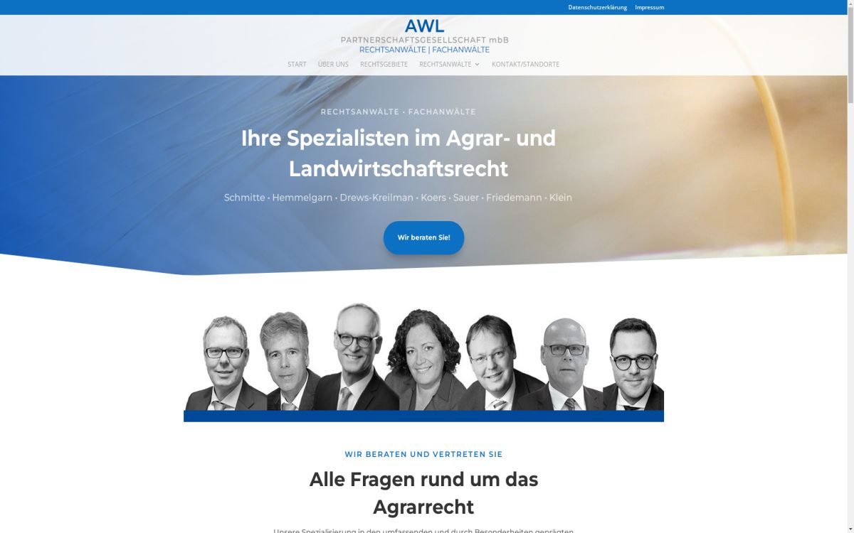 https://www.r-anwaltskanzlei.de