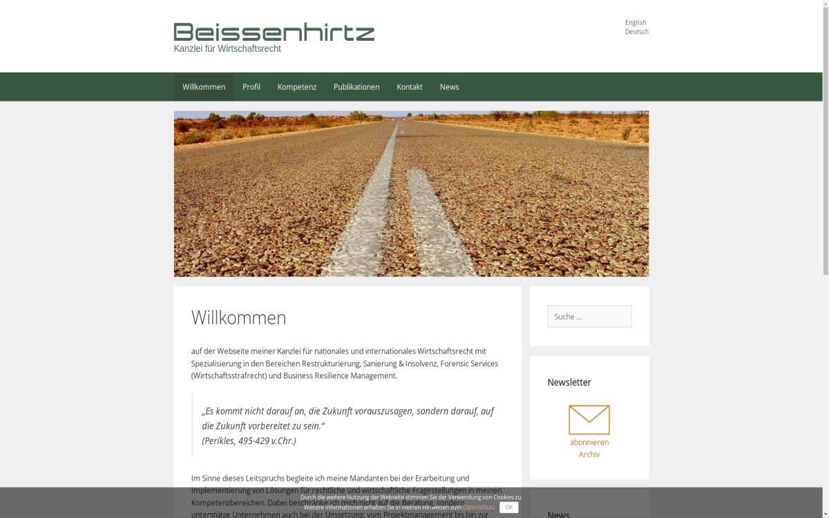 https://www.beissenhirtz.com
