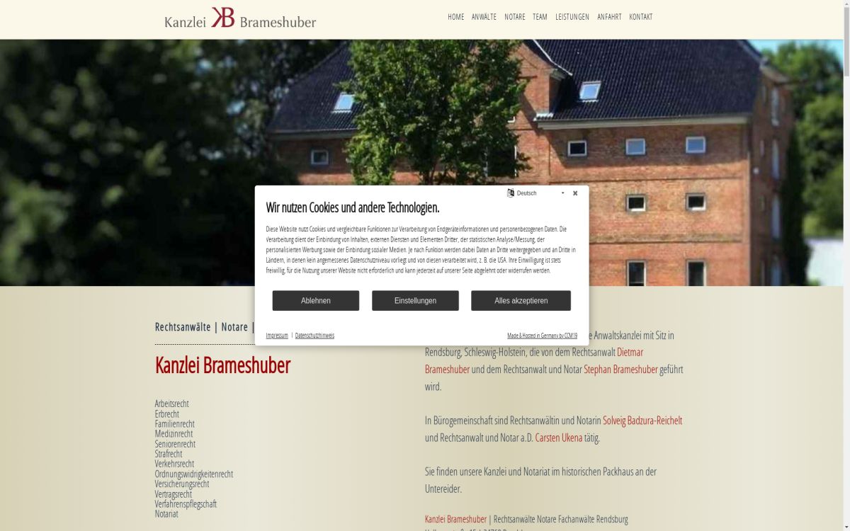 https://www.kanzlei-brameshuber.de