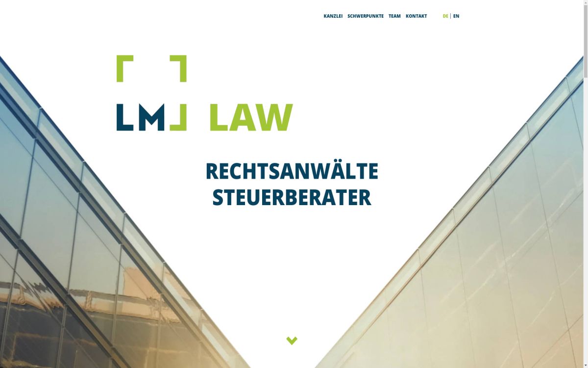 https://www.lmlaw.de