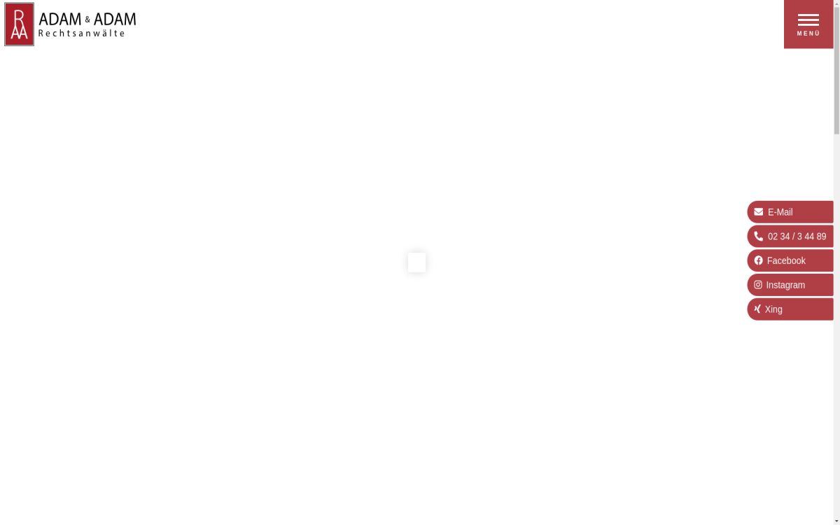 https://www.anwalt-adam.de