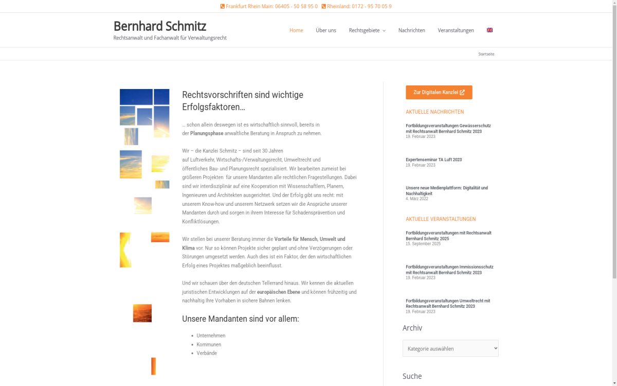 https://www.schmitz-rechts­an­waelte.de