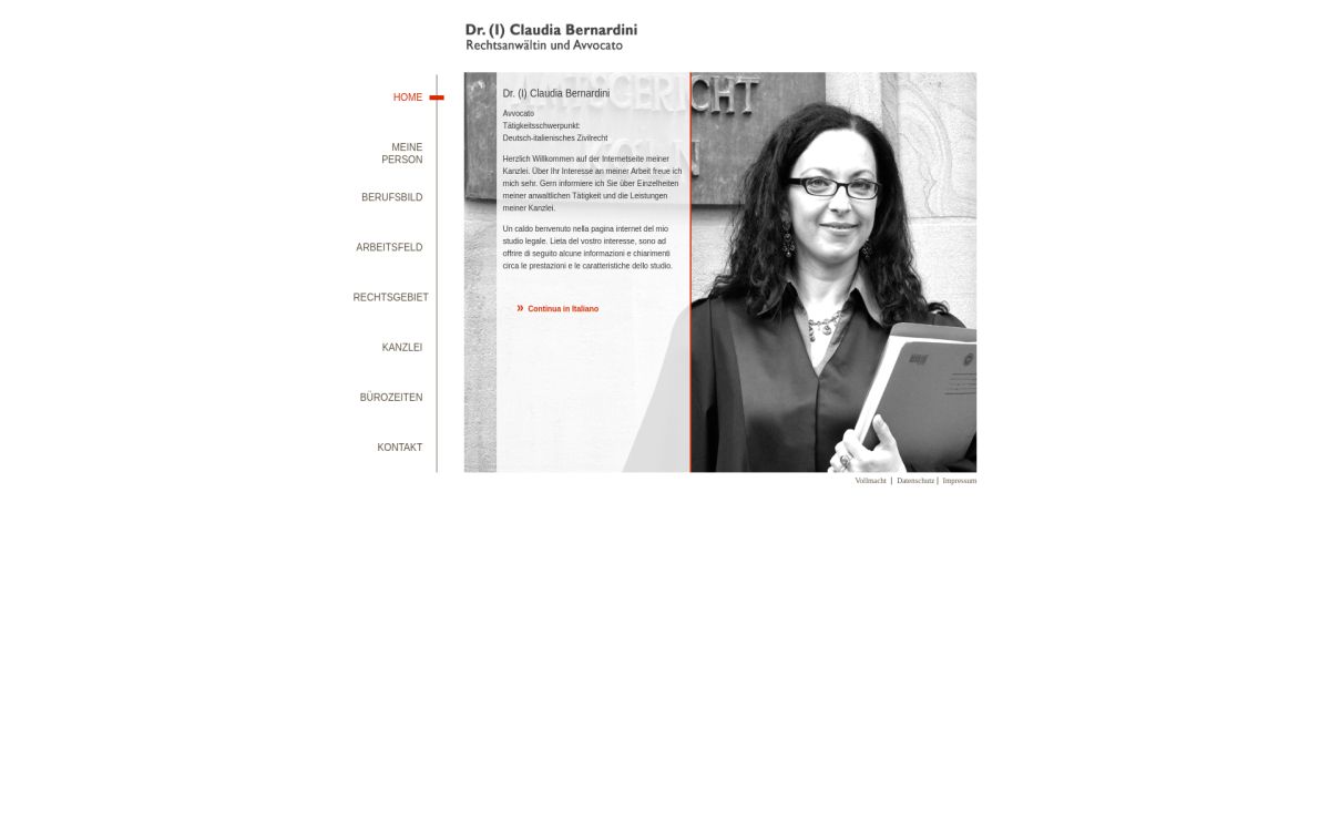 https://www.avvocato-bernardini.de