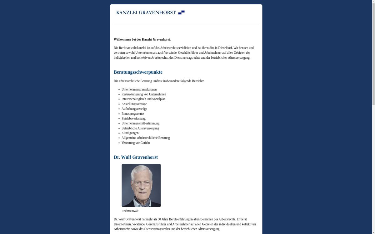 https://www.kanzlei-gravenhorst.de