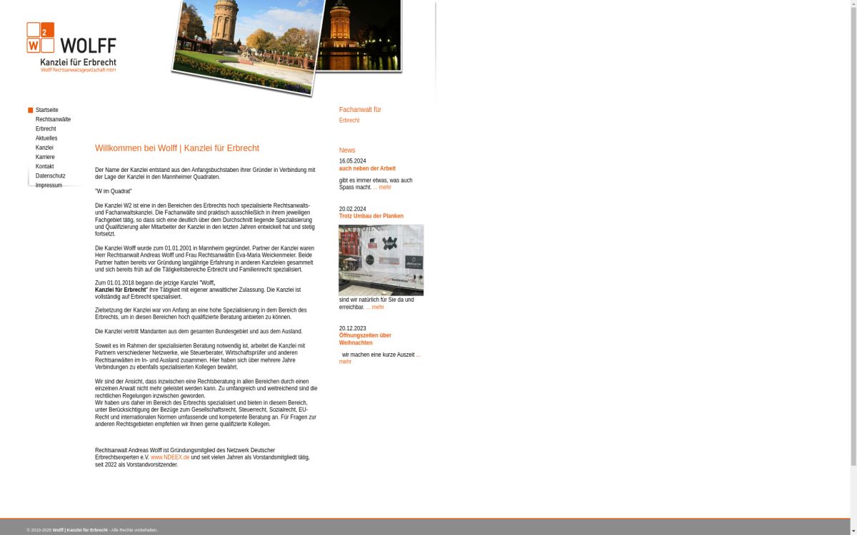 https://www.wolff-rechtsanwaelte.de