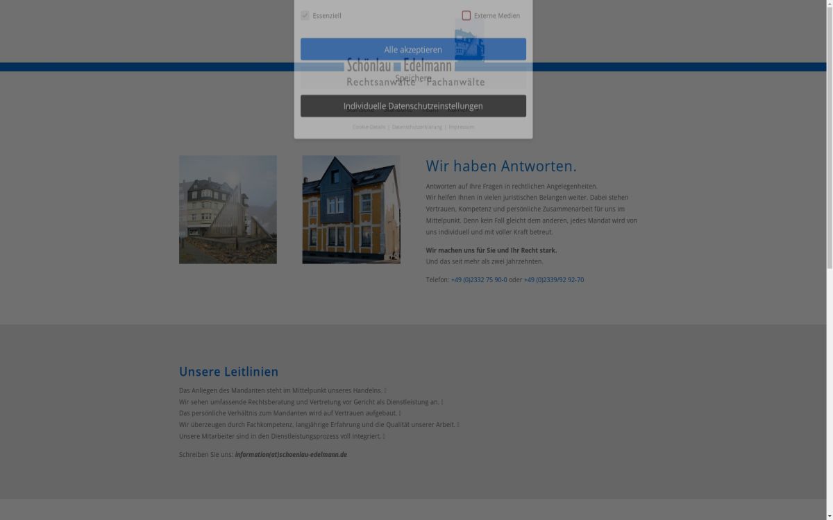 https://www.schoenlau-edelmann.de