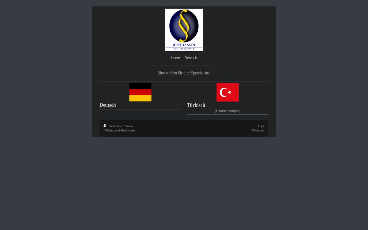 https://www.rechts­anwalt-jansen.eu