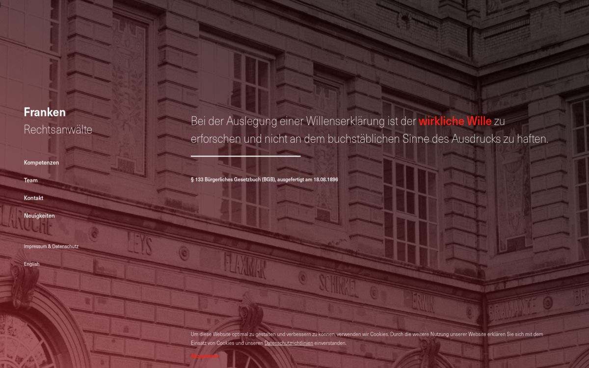 https://www.franken-rechtsanwaelte.de