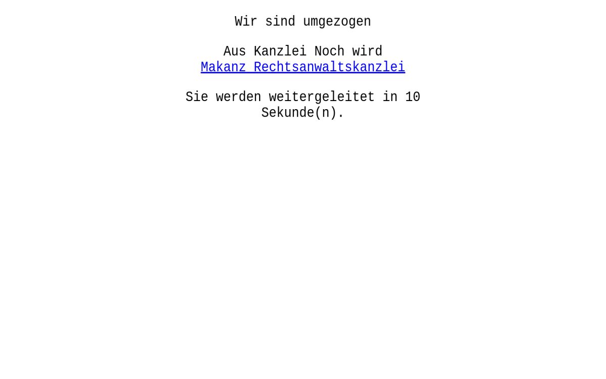 https://www.kanzlei-noch.de
