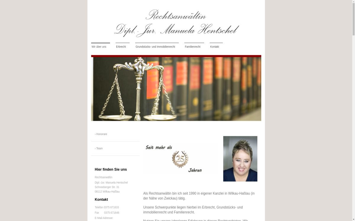 https://www.anwalts­kanzlei-hentschel.de