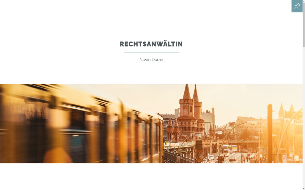 https://www.duran-strafrecht.de