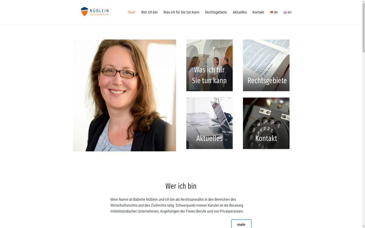 https://www.nuesslein.legal