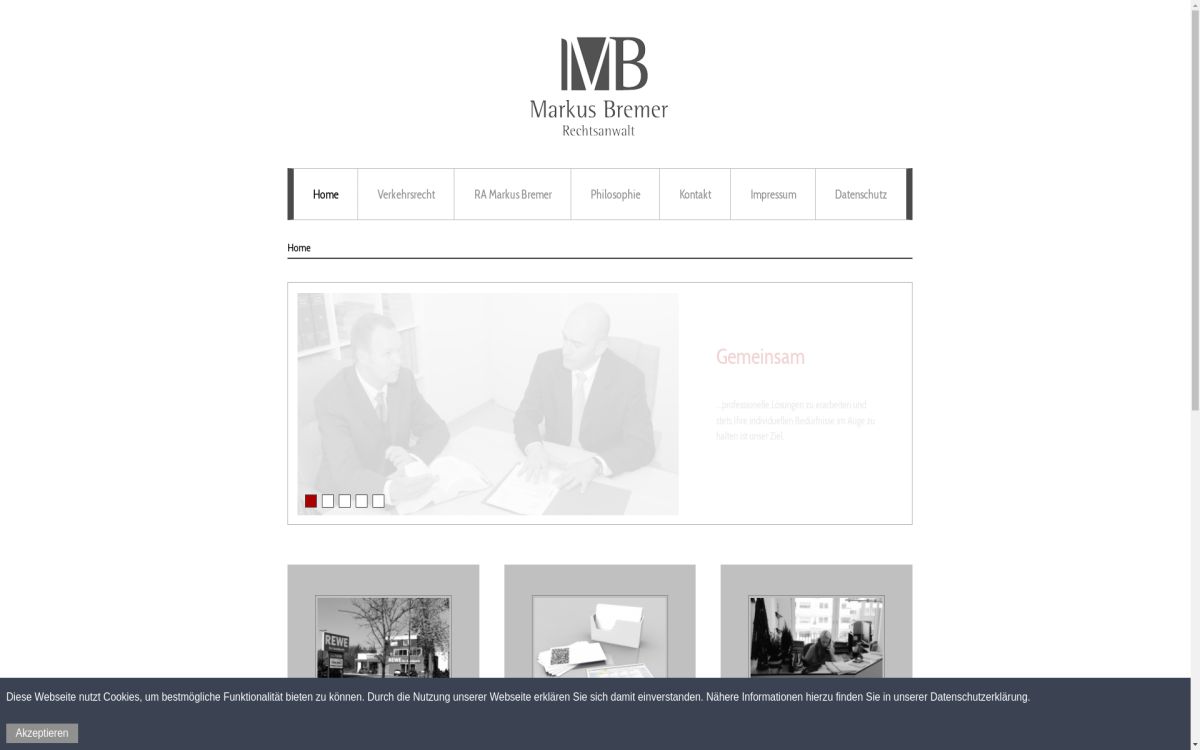 https://www.rechtsanwalt-bremer.com