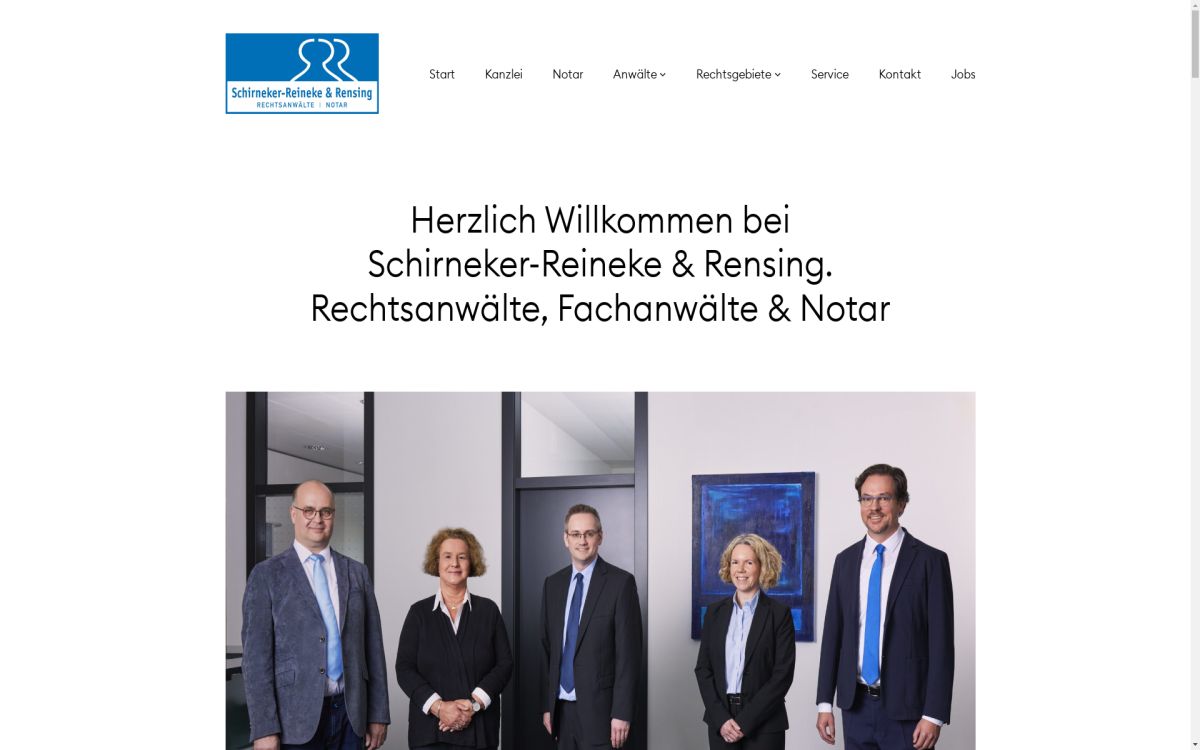 https://www.anwaelte-srr.de