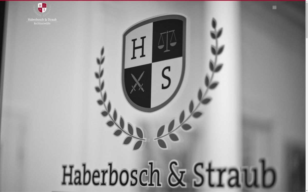 https://www.hs-rechts­an­waelte.de