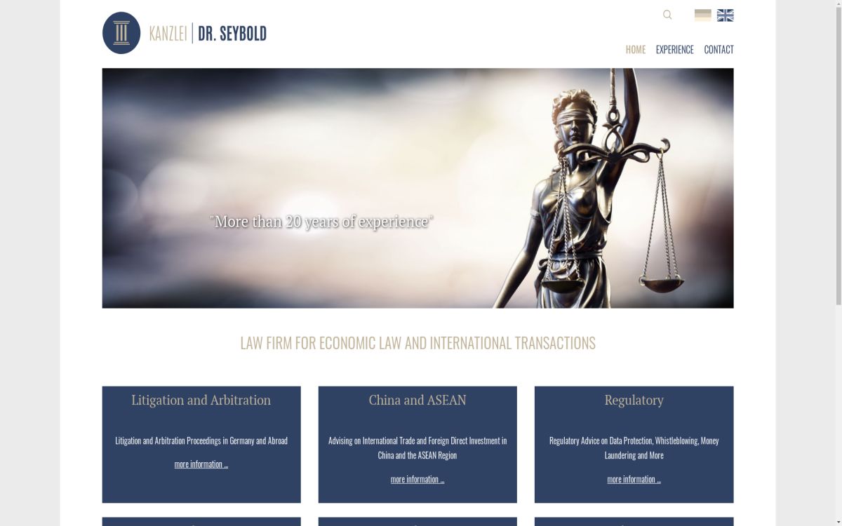https://www.seybold-law.com