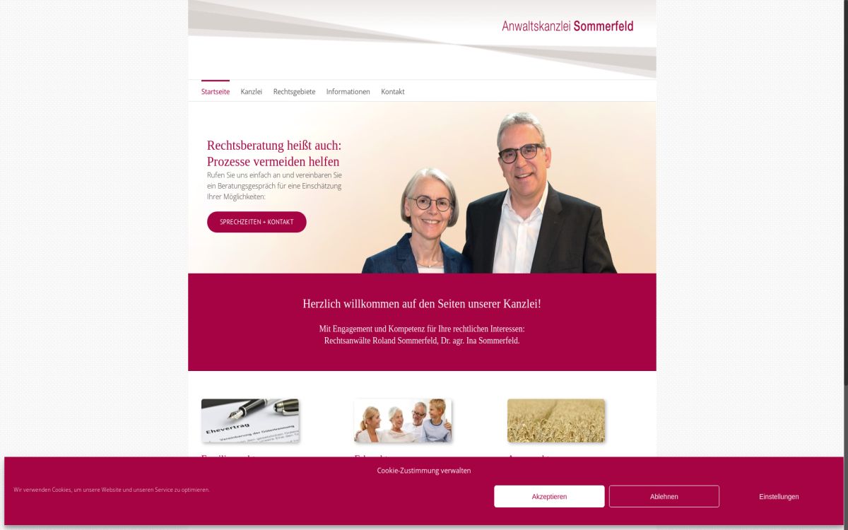 https://www.anwaltskanzlei-sommerfeld.de