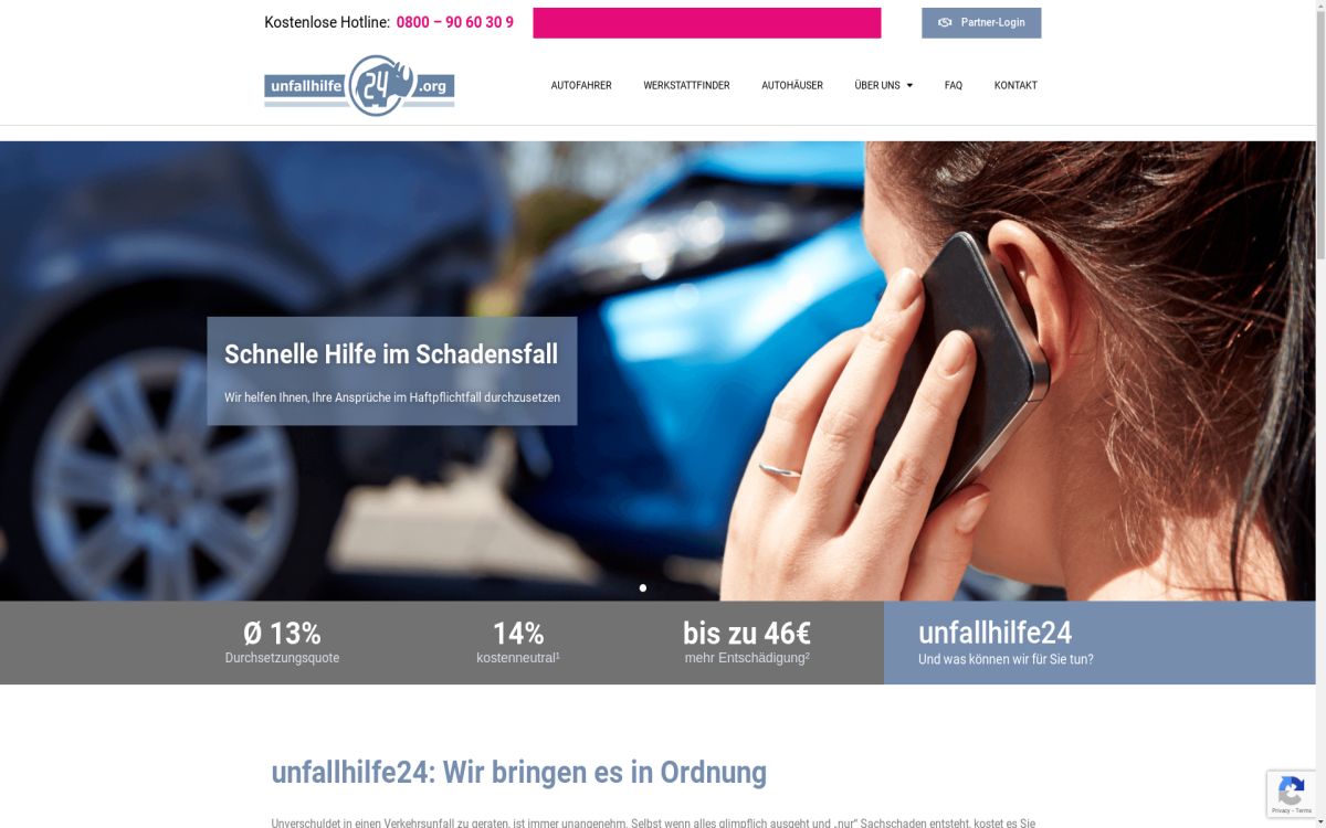 https://www.unfallhilfe24.org