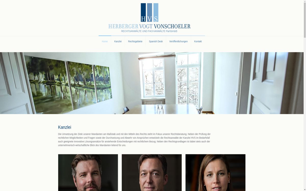 https://www.hvs-rechts­an­waelte.de