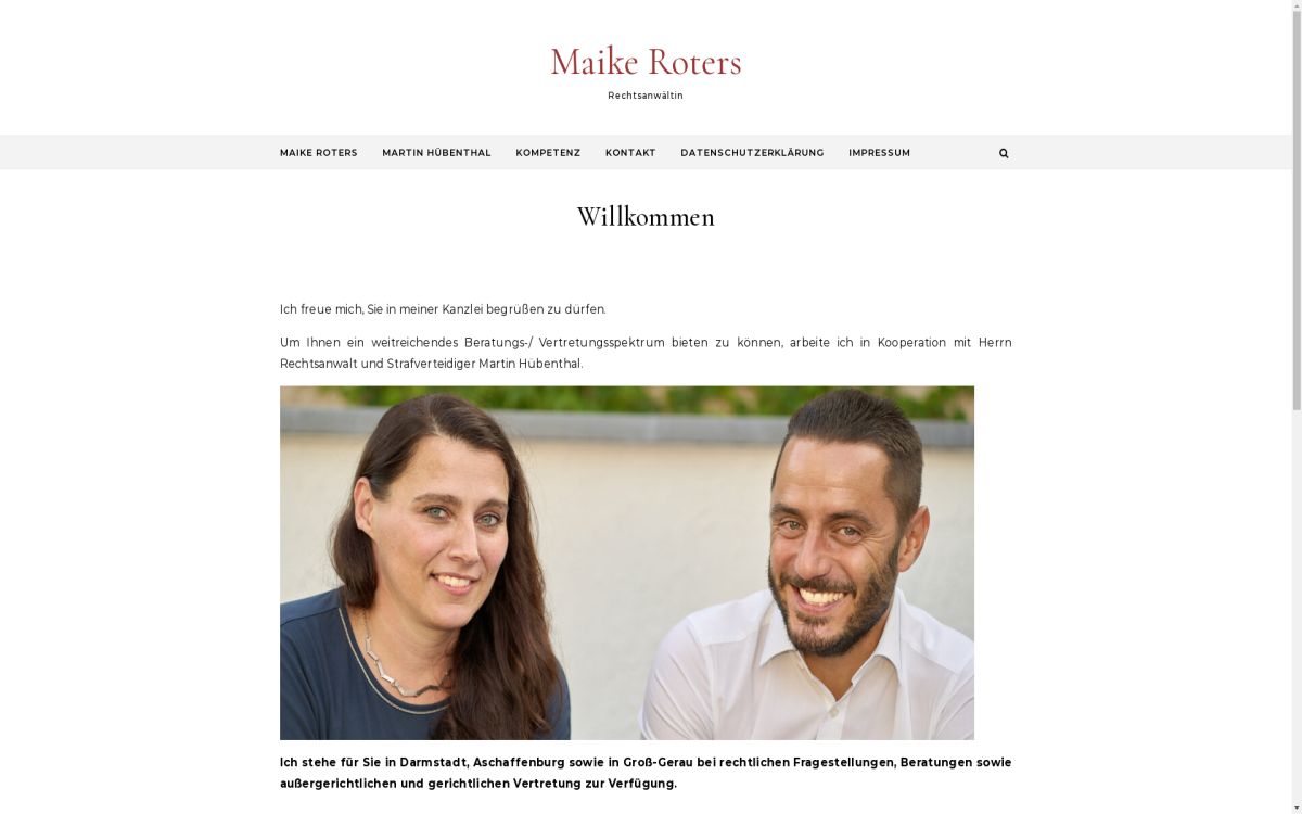 https://www.kanzlei-roters.de