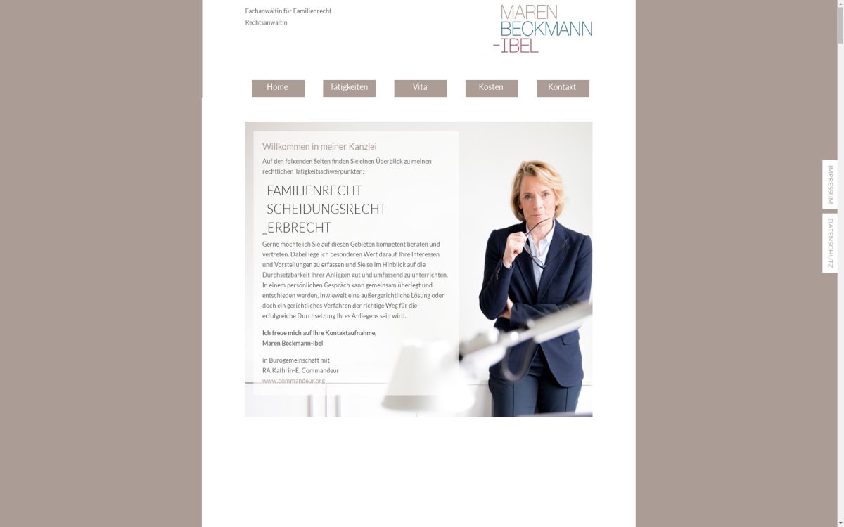 https://www.beckmann-ibel.de