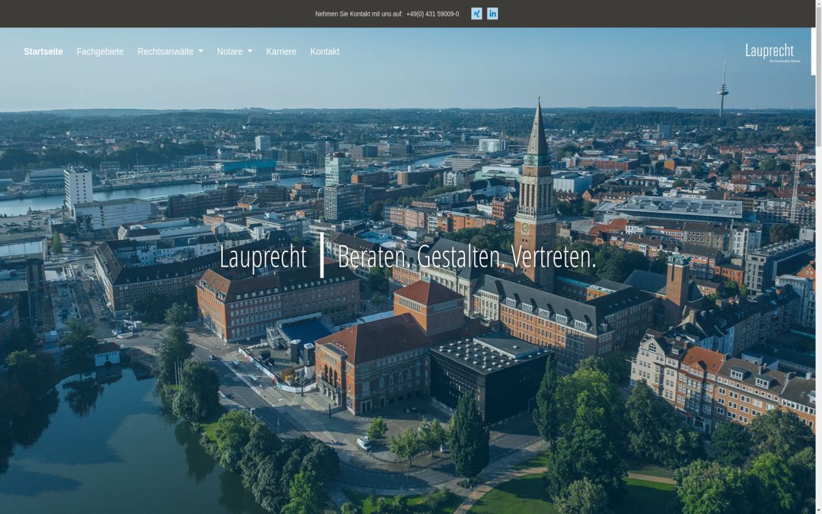 https://www.lauprecht-kiel.de