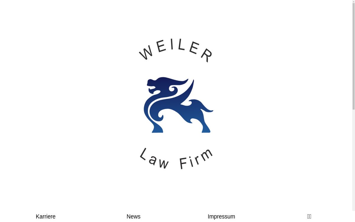 https://www.weilerpartner.com