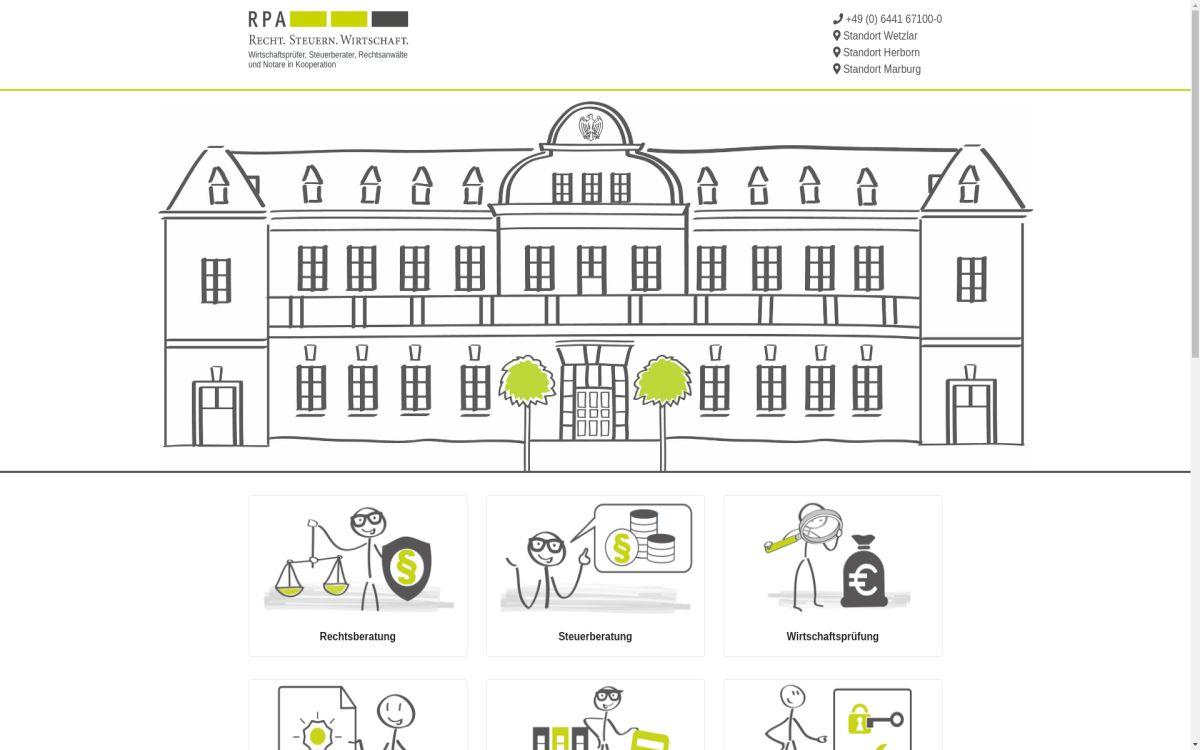 https://www.rpa-kanzlei.de