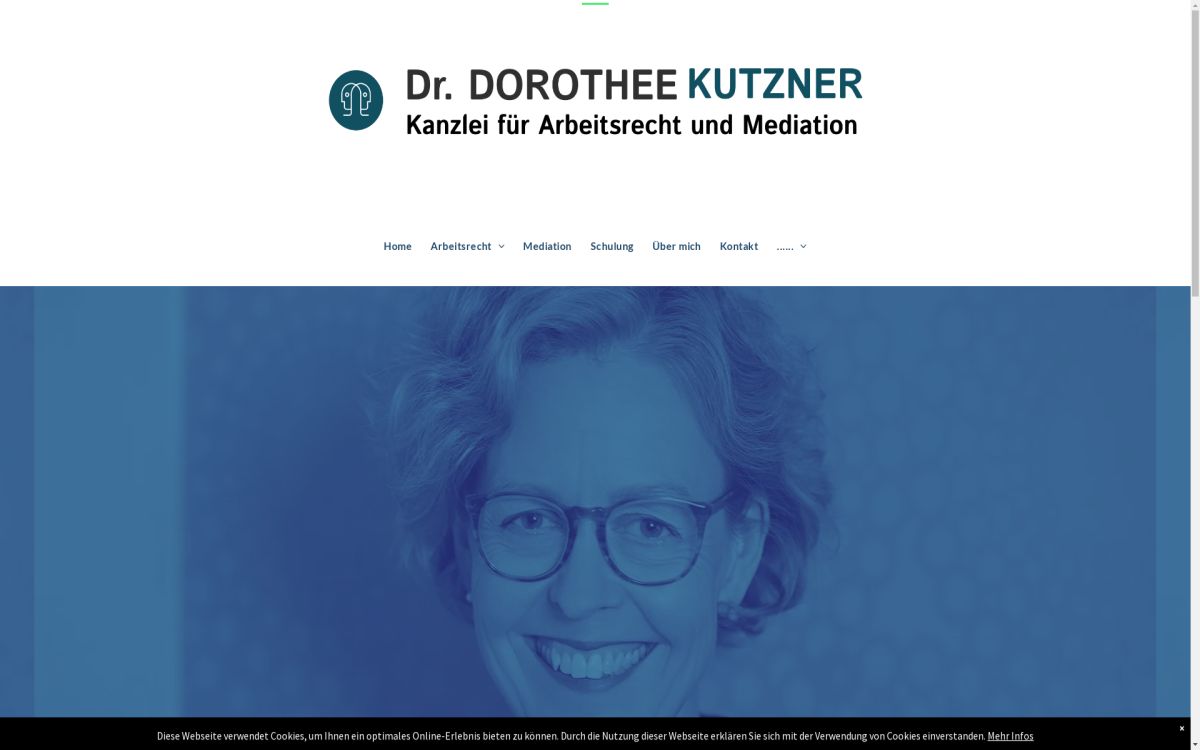 https://www.rain-kutzner.de
