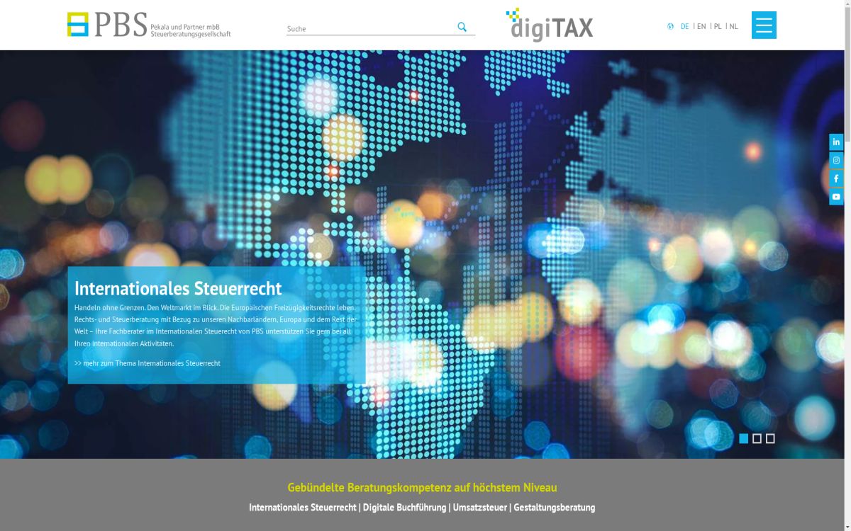 https://www.pb-steuern.de
