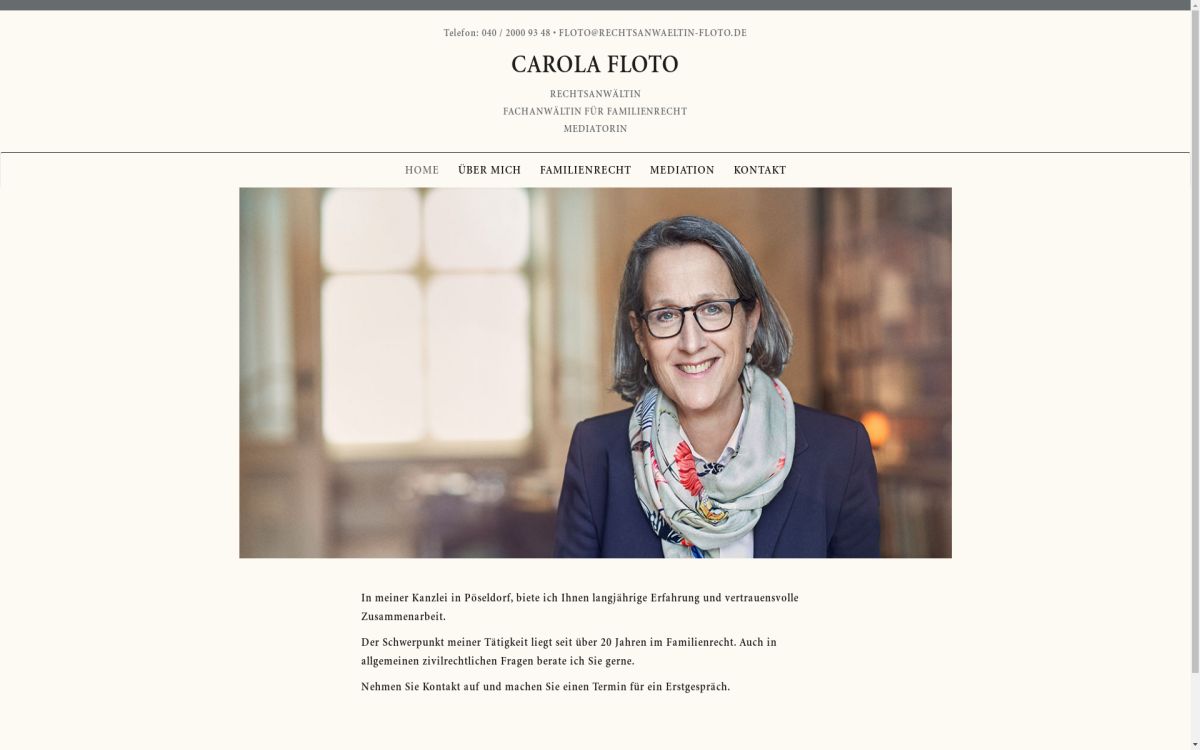 https://www.rechts­an­waeltin-floto.de