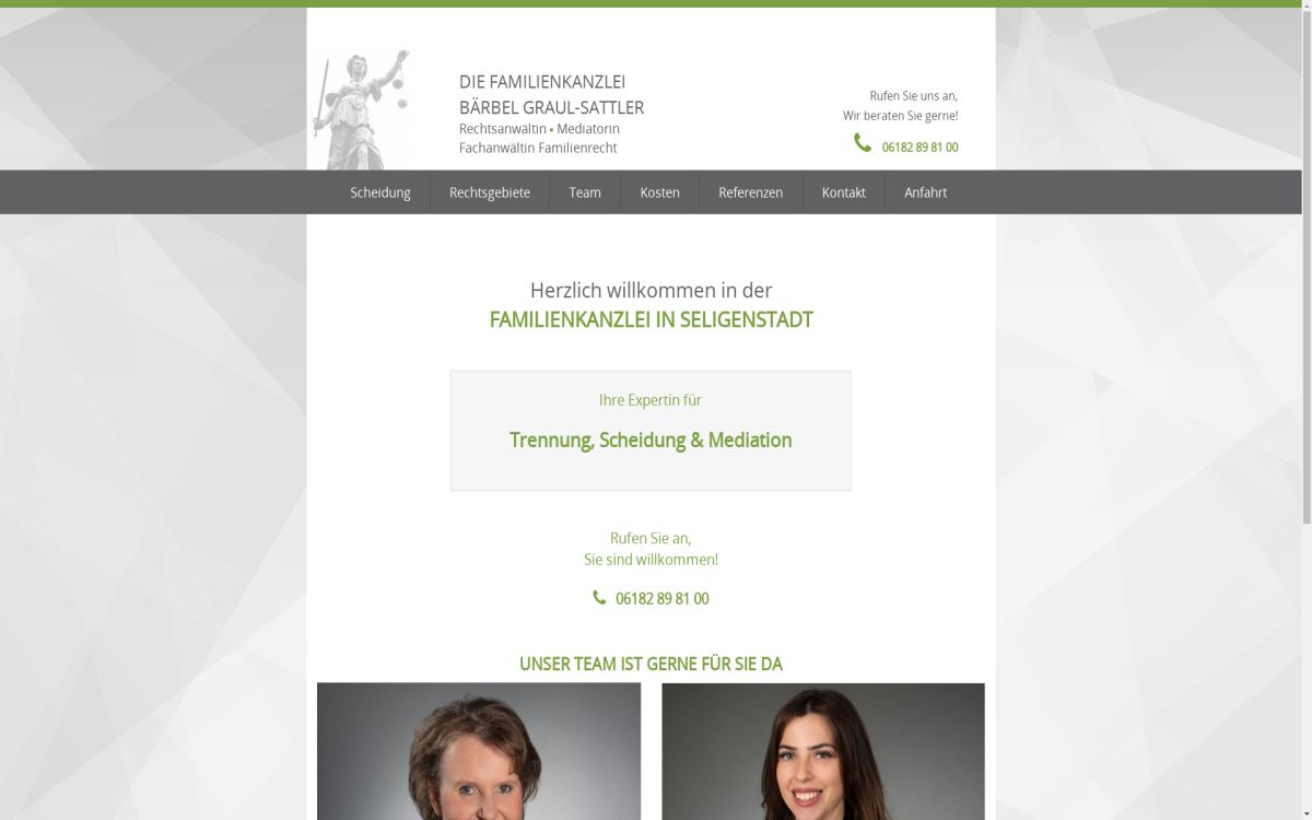 https://www.familienkanzlei-seligenstadt.de